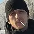 Andry из Орши, ищу на сайте приятное времяпровождение