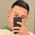Я Jey Rick, 21, знакомлюсь на одну ночь в Прогресо