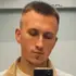 Александр из Лиды, ищу на сайте знакомства на одну ночь
