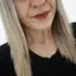 Я Eleonora, 30, знакомлюсь в Риме