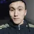 Бага из Шымкента, мне 29, познакомлюсь для приятного времяпровождения