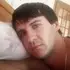 Илья из Молодечно, ищу на сайте знакомства без обязательств