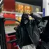 Фарход из Парижа, мне 21, познакомлюсь на одну ночь