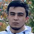Я Dilshodbek, 21, знакомлюсь на одну ночь в Шымкенте
