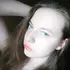 Я Юлия, 23, из Кременчуга, ищу знакомство для общения