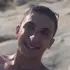 Я Angel, 20, знакомлюсь в Афинах