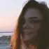 Я Katy, 30, из Хайфы, ищу знакомство для общения