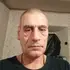 Юра из Киева, мне 54, познакомлюсь на одну ночь