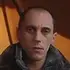 Я Александр, 38, знакомлюсь для вирта в Полоцке
