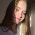 Я Kate, 22, знакомлюсь для общения в Ташкенте