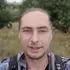 Я Михайло, 41, из Львова, ищу знакомства на одну ночь