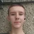 Я Давай Раздевайся, 24, знакомлюсь для совместных путешествий в Великой Михайловке