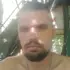 Олег из Кропивницкого, мне 31, познакомлюсь на одну ночь