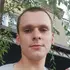 Nik из Луганска, мне 29, познакомлюсь без обязательств