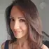 Elma из Берлина