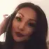 Eva из Афин, мне 34, познакомлюсь
