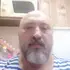 Владимир из Донецка, ищу на сайте знакомства на одну ночь