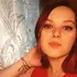 Я Даша, 27, из Харькова, ищу знакомства на одну ночь