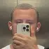 Я Vitalik, 19, знакомлюсь без обязательств в Варшаве