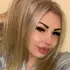 Я Лиза, 27, из Киева, ищу знакомство для дружбы