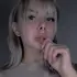 Gigi из Боярки, мне 25, познакомлюсь для вирта