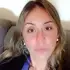 Я Rose, 42, знакомлюсь в Лиссабоне