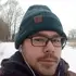 Jenik из Праги