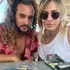 Martina из Цюриха, ищу на сайте знакомства на одну ночь