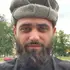 Nikita из Доброполья, ищу на сайте знакомства на одну ночь