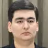 Laziz из Ташкента, ищу на сайте знакомства на одну ночь