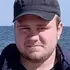 Я Владимир, 25, знакомлюсь без обязательств в Кобрине