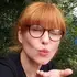 Kasia из Варшавы, мне 32, познакомлюсь