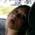 Jessica из Рима