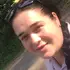 Я Карина, 32, знакомлюсь для постоянных отношений в Харькове