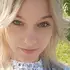 Светлана из Минска, мне 31, познакомлюсь на одну ночь