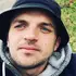 Назар из Стрыя, ищу на сайте знакомства на одну ночь