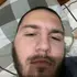 Я Гуф, 26, из Со, ищу знакомство для вирта