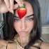 Я Ella, 19, знакомлюсь для совместных путешествий в Мадриде