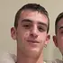 Я Nikosava, 25, знакомлюсь для приятного времяпровождения в Карбония