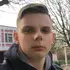Я Aleksey, 22, из Гродно, ищу знакомство для вирта