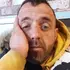 Я Faraonu, 34, знакомлюсь в Лондоне