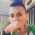 Juan Rojas из Esparreguera, мне 26, познакомлюсь для дружбы