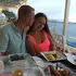 Мы Команда А, 33, знакомлюсь в Херсоне