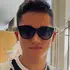 Я Artem, 19, из Градца Кралова, ищу знакомства на одну ночь