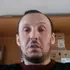 Я Fatih, 41, из Стамбула, ищу знакомство