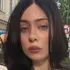 Я Мария, 24, знакомлюсь без обязательств в Минске