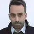 Я Mehmet Yaln, 41, знакомлюсь в Стамбуле