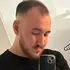 Mateusz из Тарновске-Гуры, ищу на сайте знакомства на одну ночь