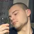 Я Денис, 20, из Афин, ищу знакомство для общения