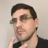 Denis из Брюсселя, мне 38, познакомлюсь на одну ночь